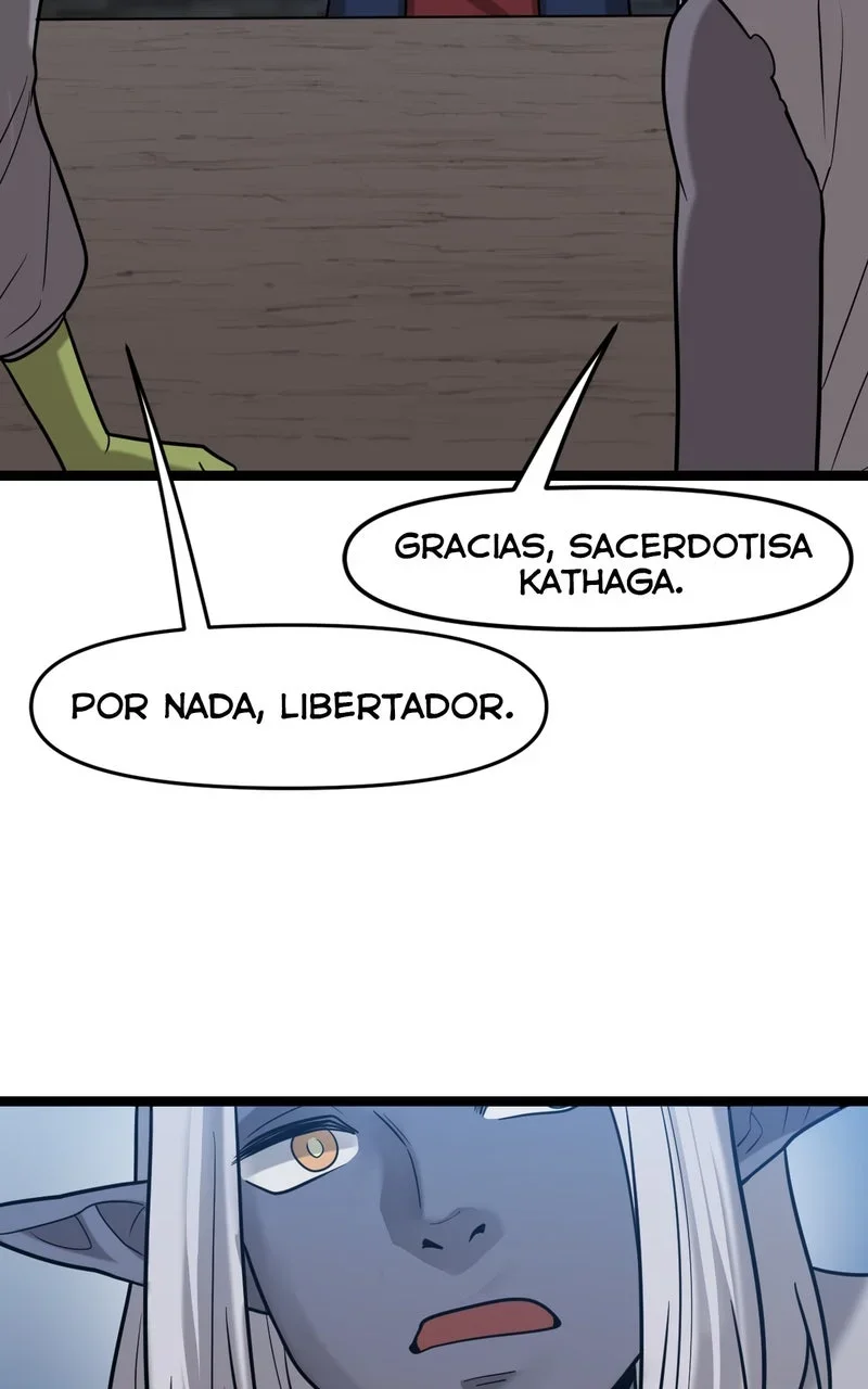 Capítulo 107, página 36
