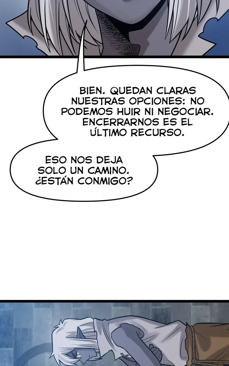 Capítulo 107, página 37