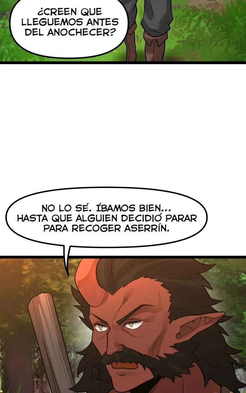 Capítulo 107, página 43