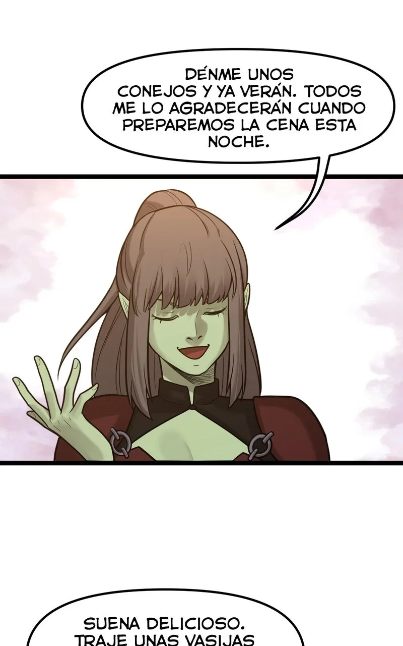 Capítulo 107, página 46