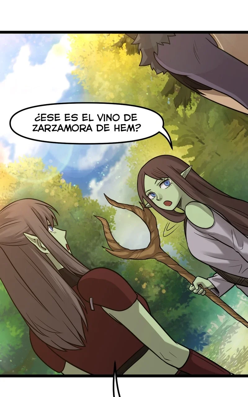 Capítulo 107, página 50