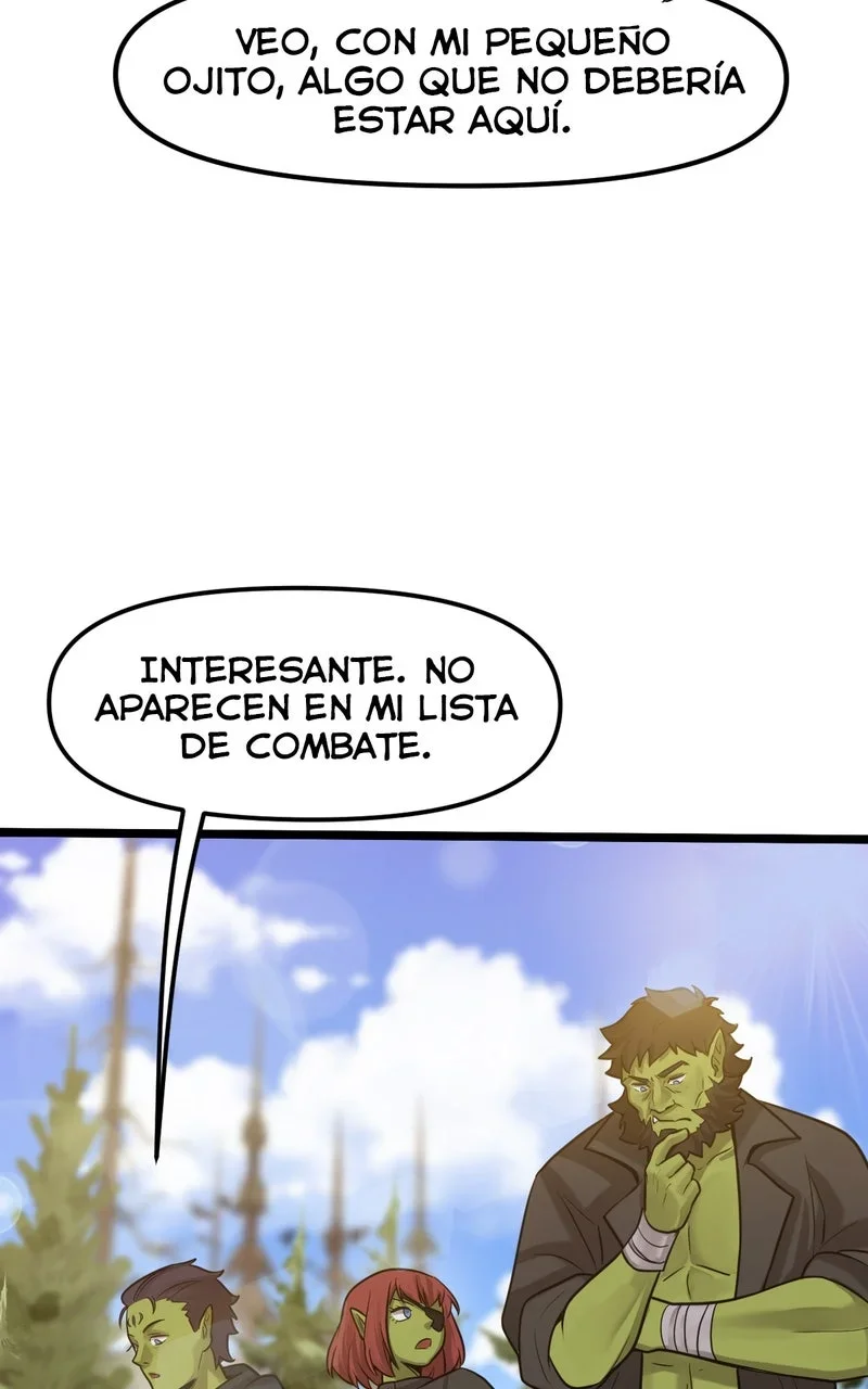 Capítulo 107, página 53