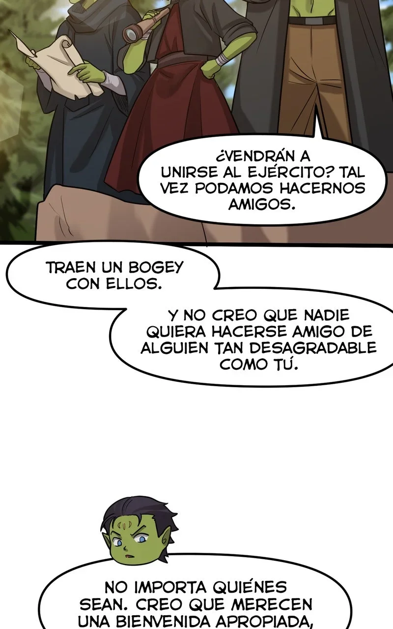 Capítulo 107, página 54
