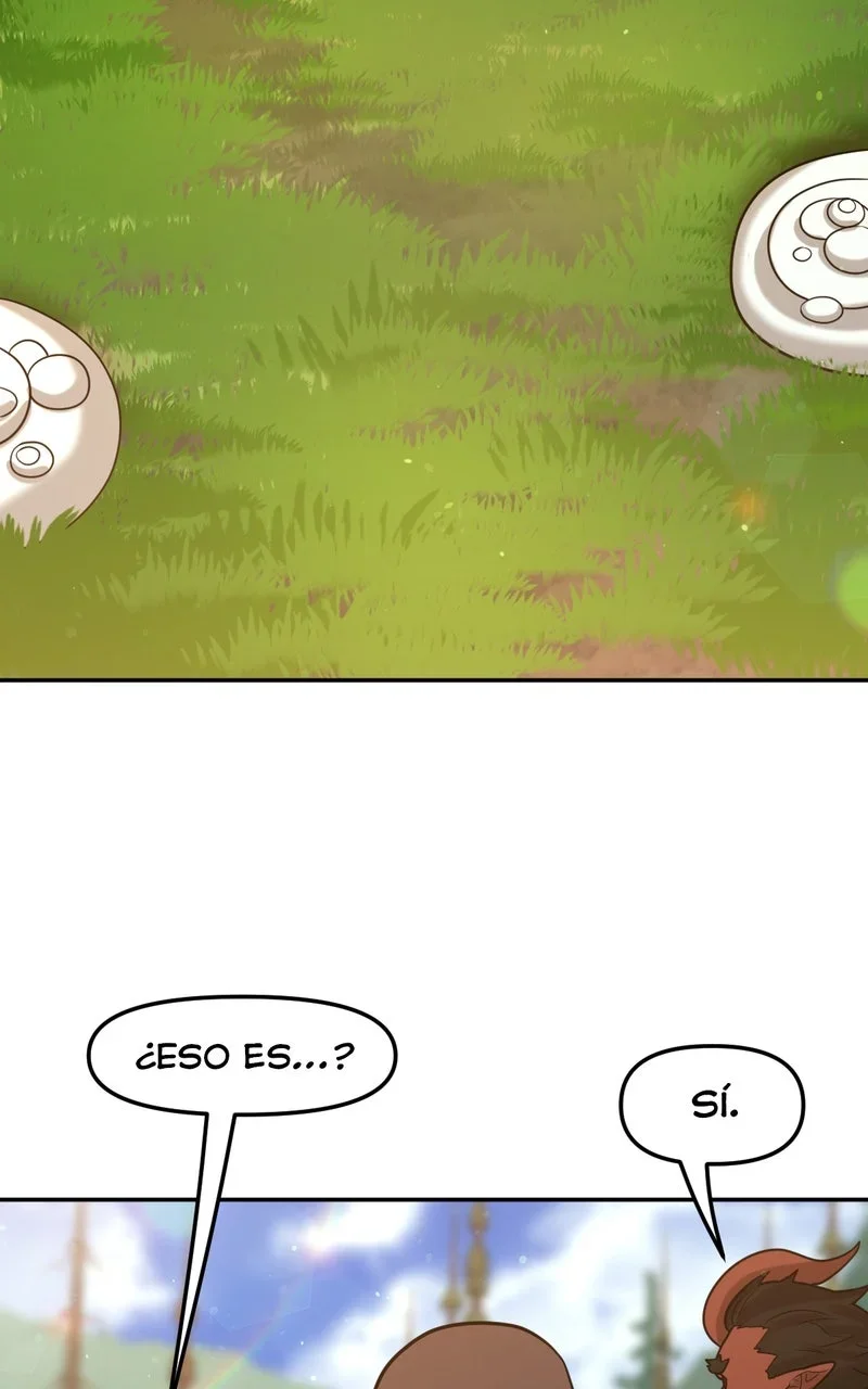 Capítulo 108, página 5