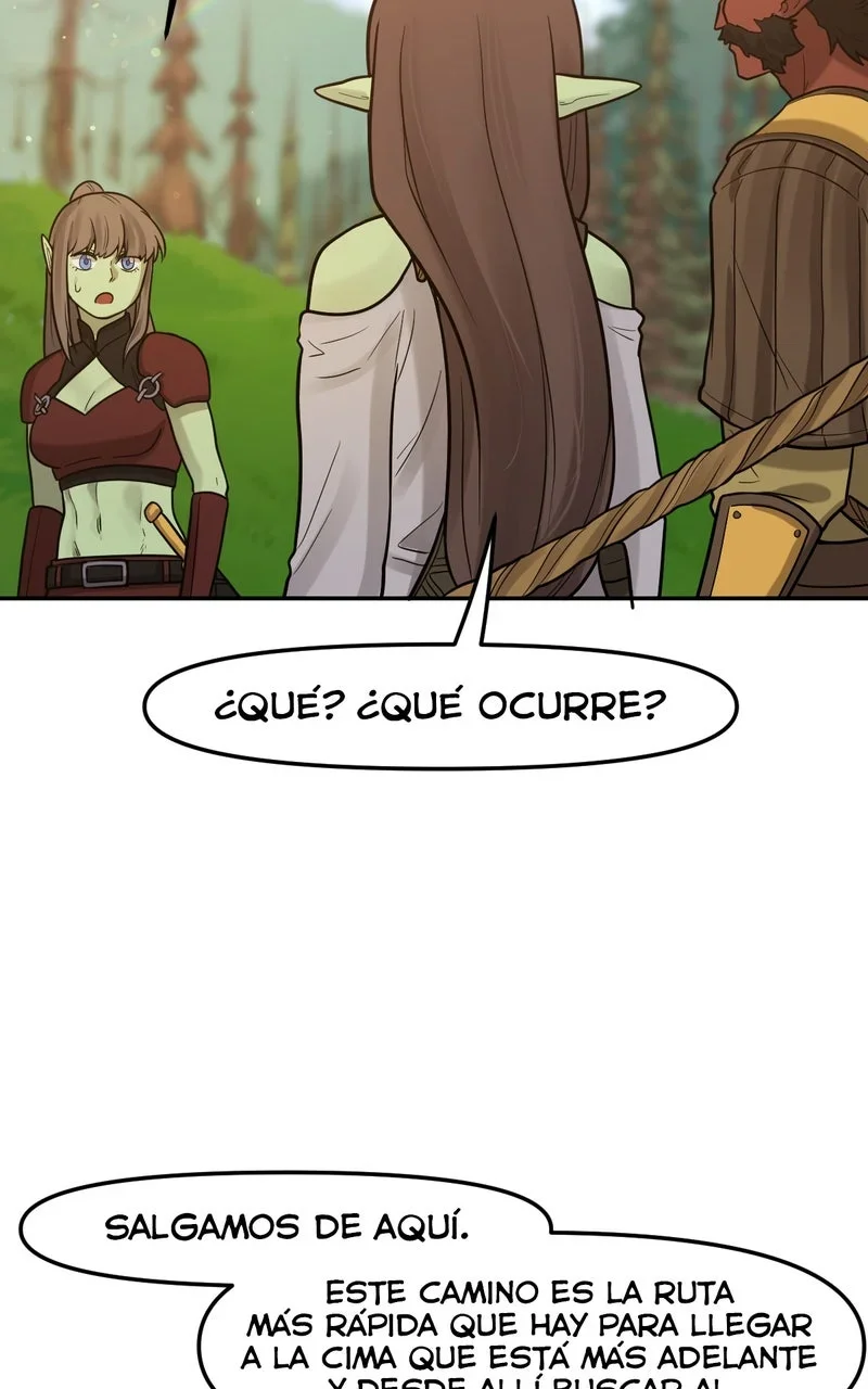Capítulo 108, página 6