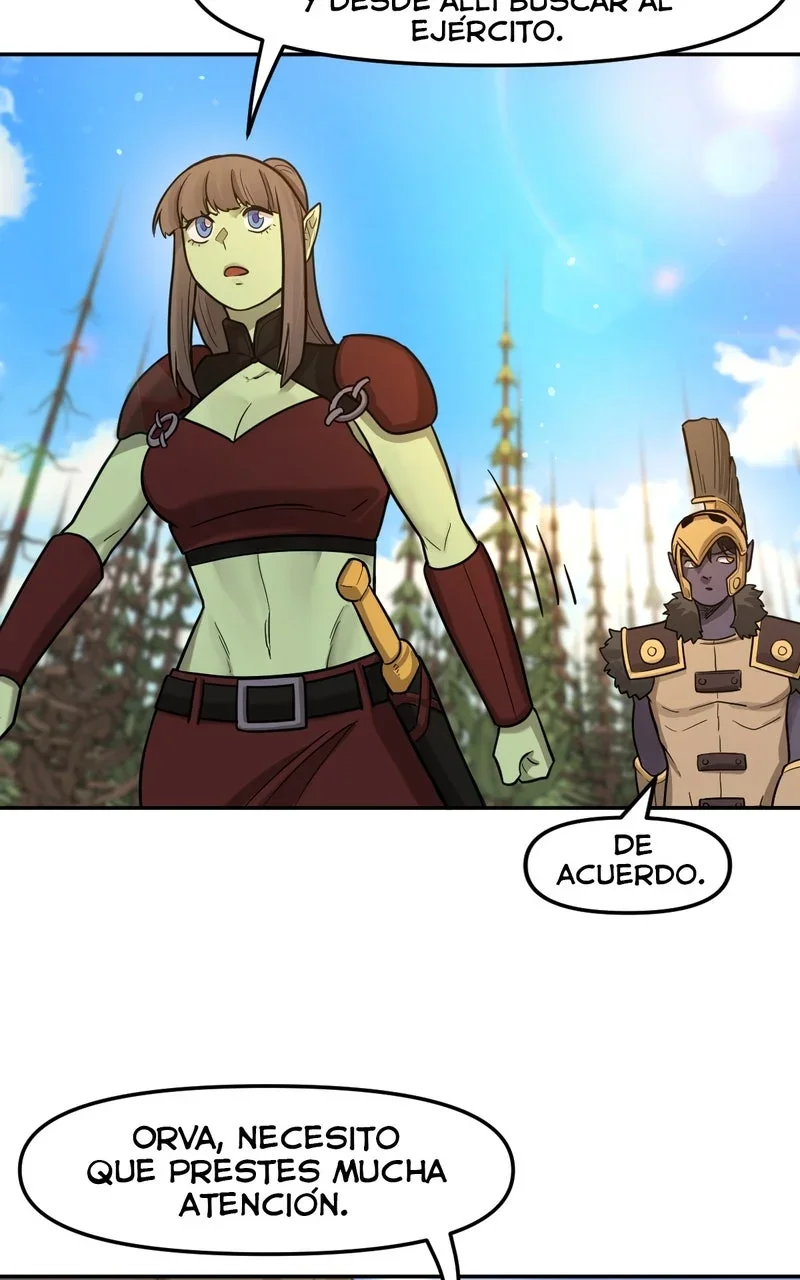 Capítulo 108, página 7