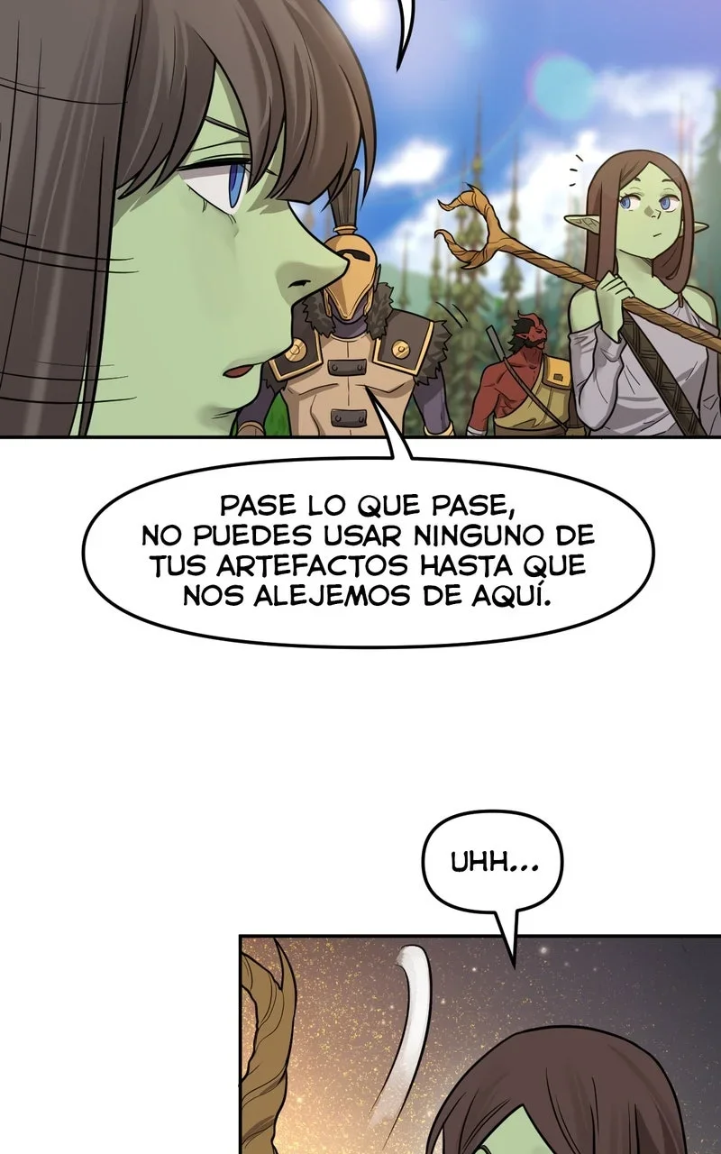 Capítulo 108, página 8