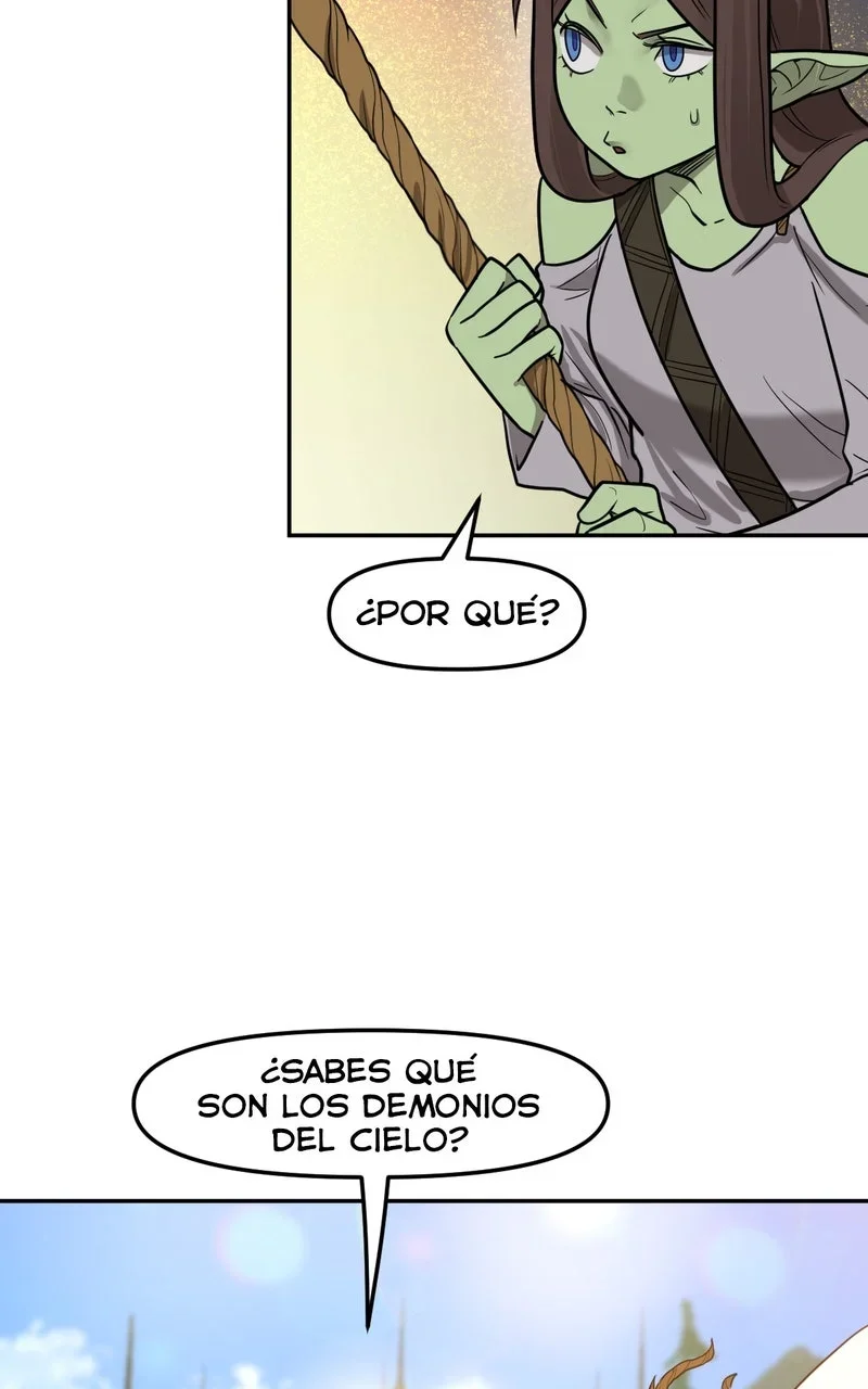 Capítulo 108, página 9