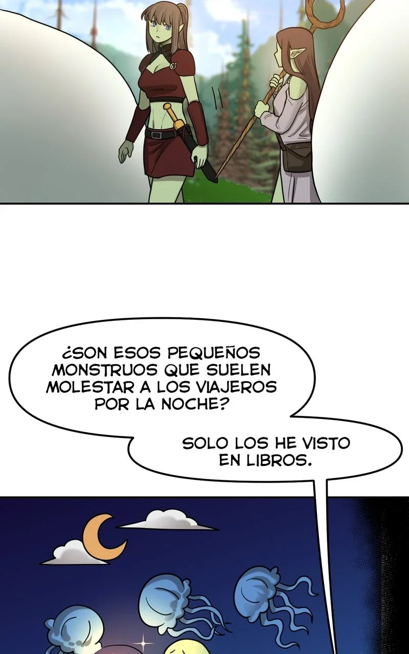 Capítulo 108, página 10