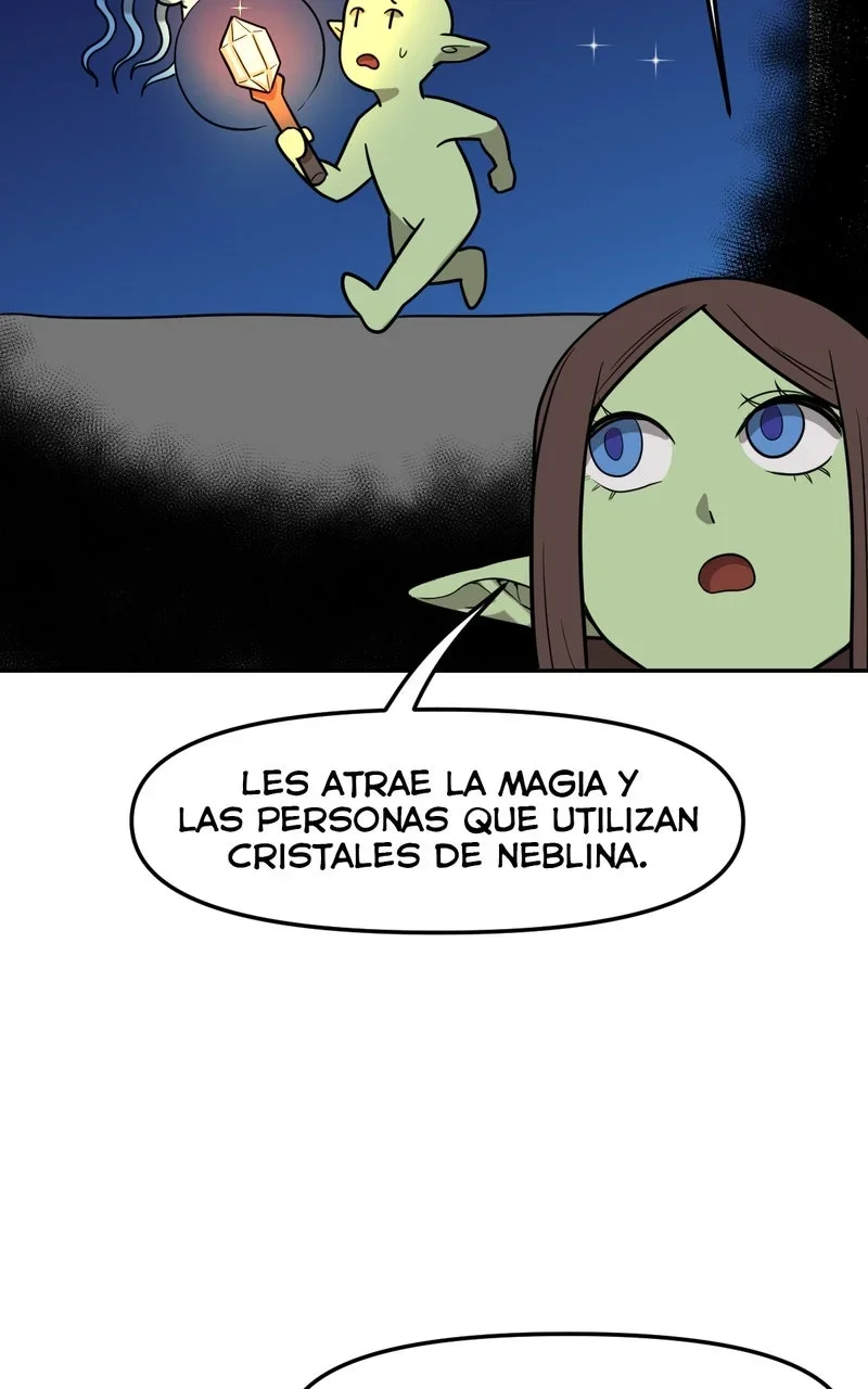 Capítulo 108, página 11