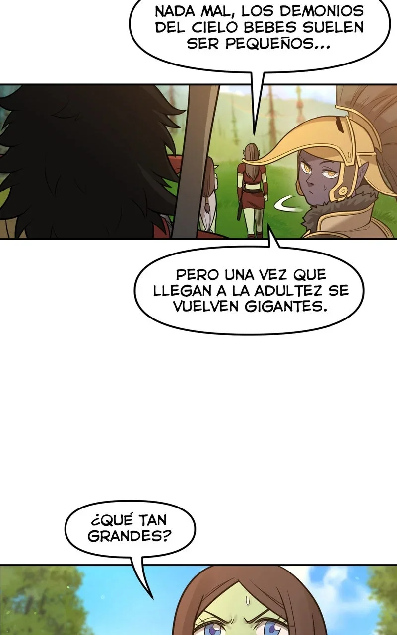 Capítulo 108, página 12