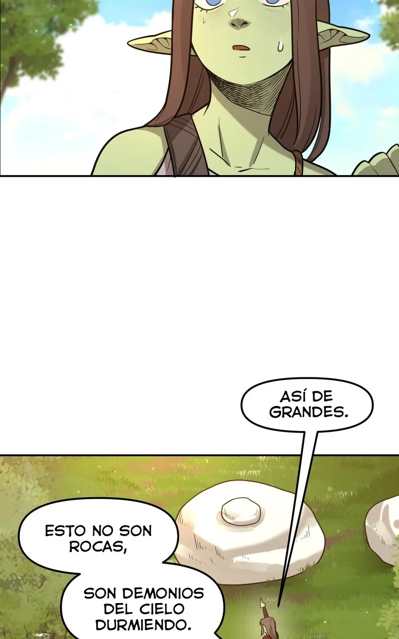 Capítulo 108, página 13