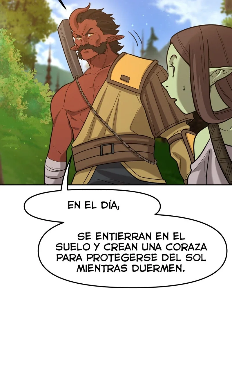 Capítulo 108, página 15