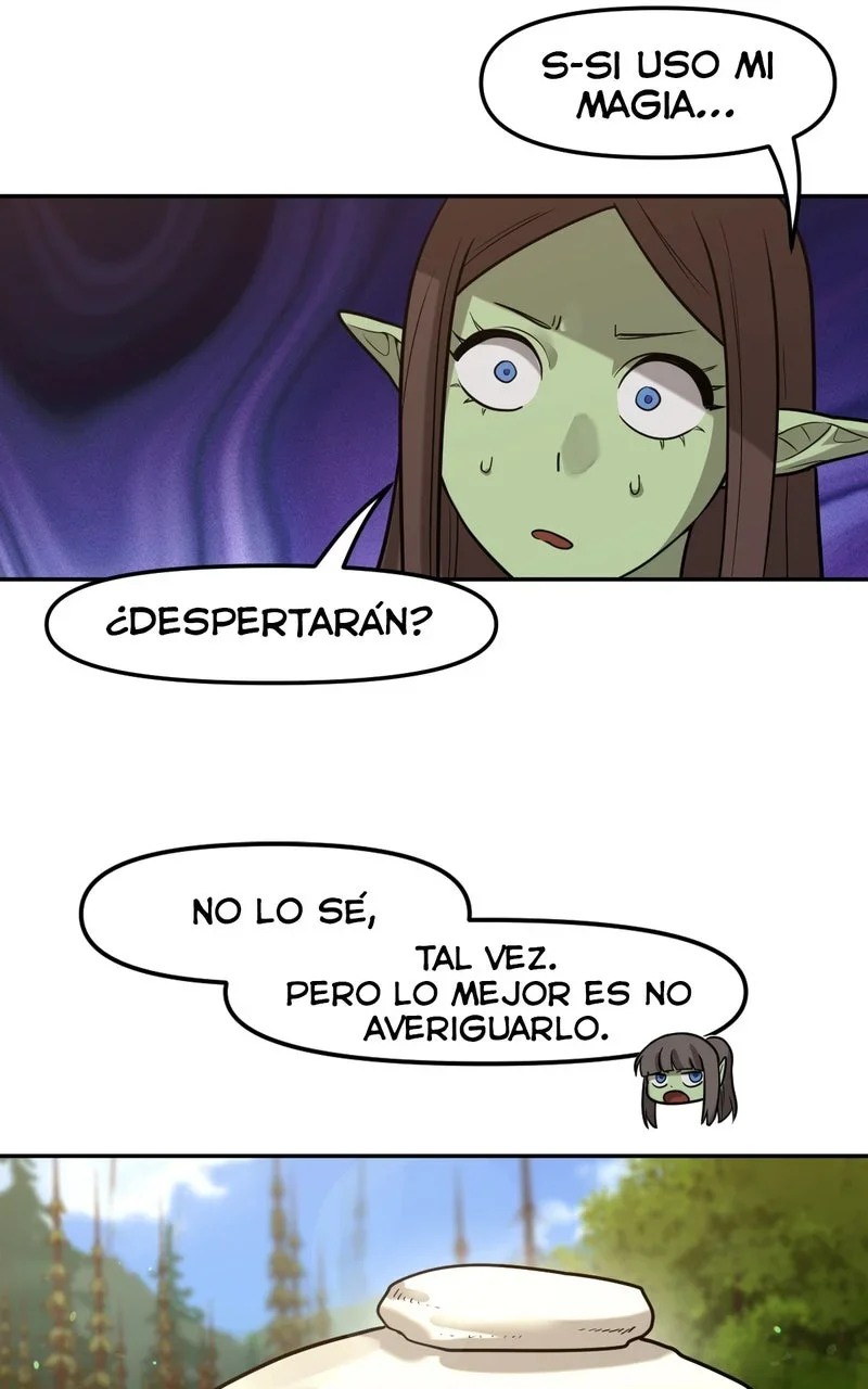 Capítulo 108, página 16