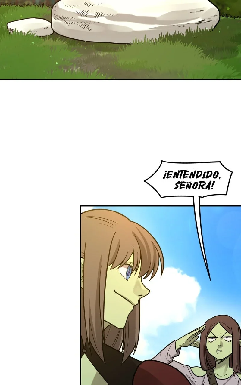 Capítulo 108, página 17