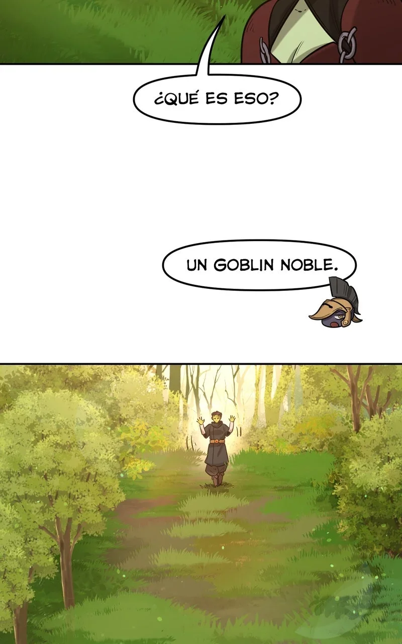 Capítulo 108, página 20
