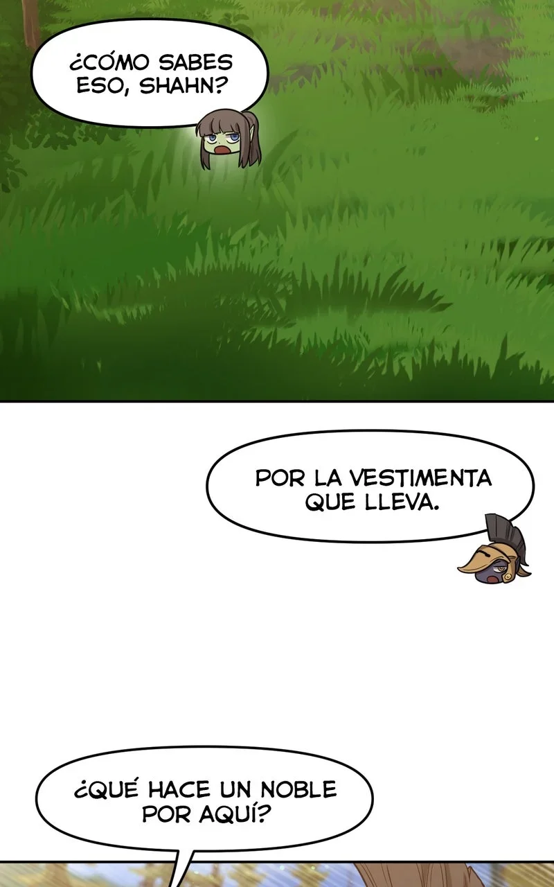 Capítulo 108, página 21