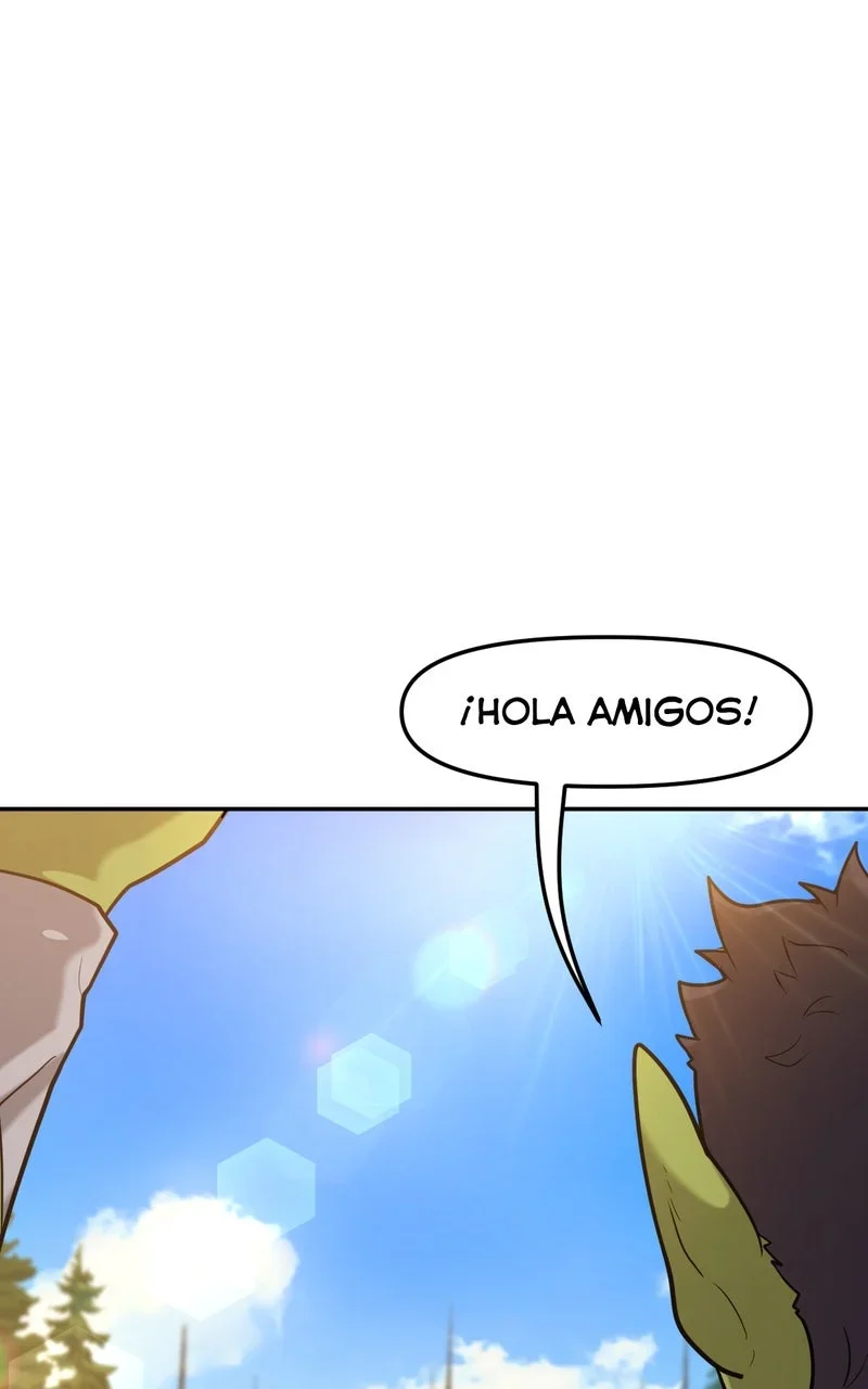 Capítulo 108, página 23