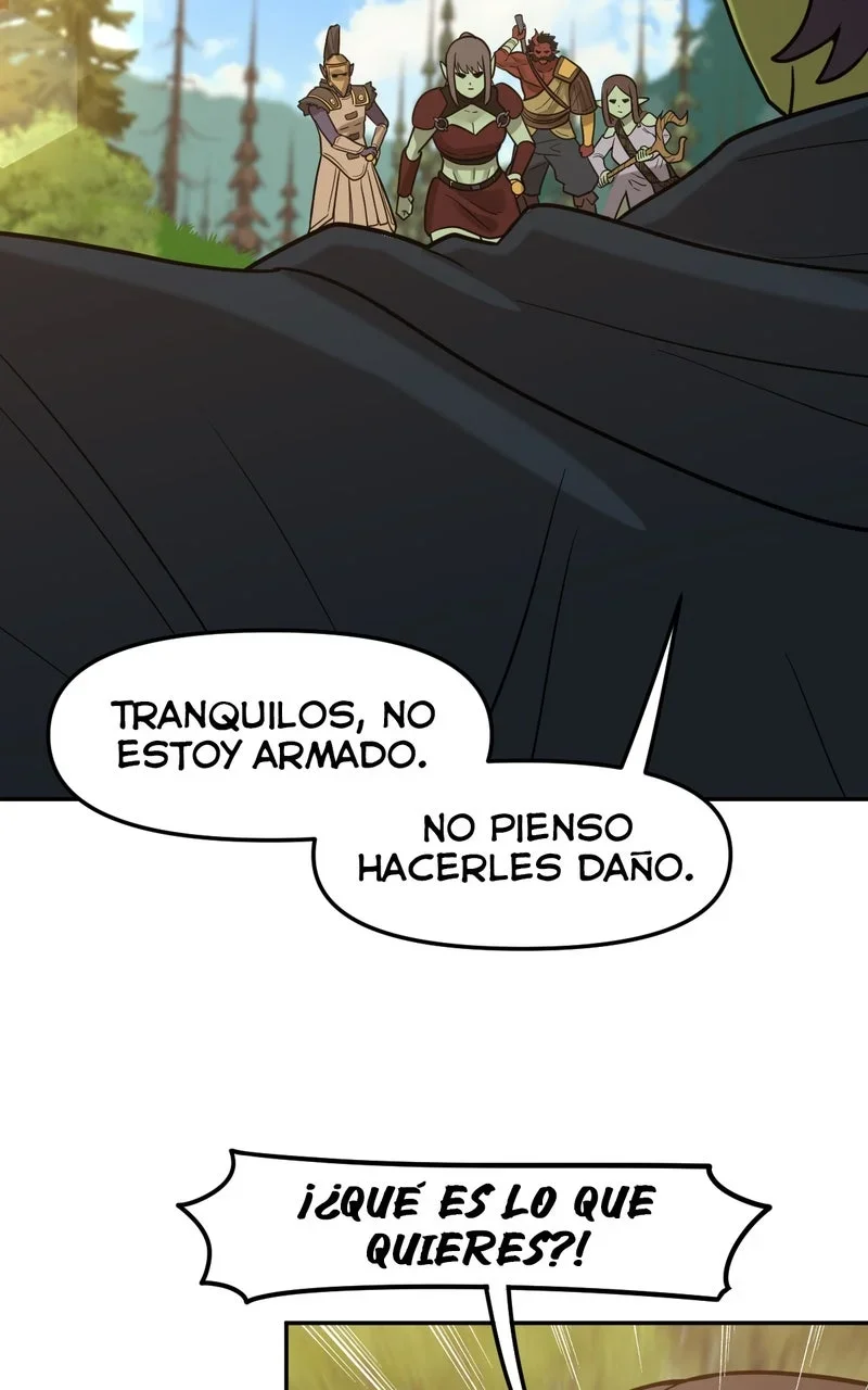 Capítulo 108, página 24