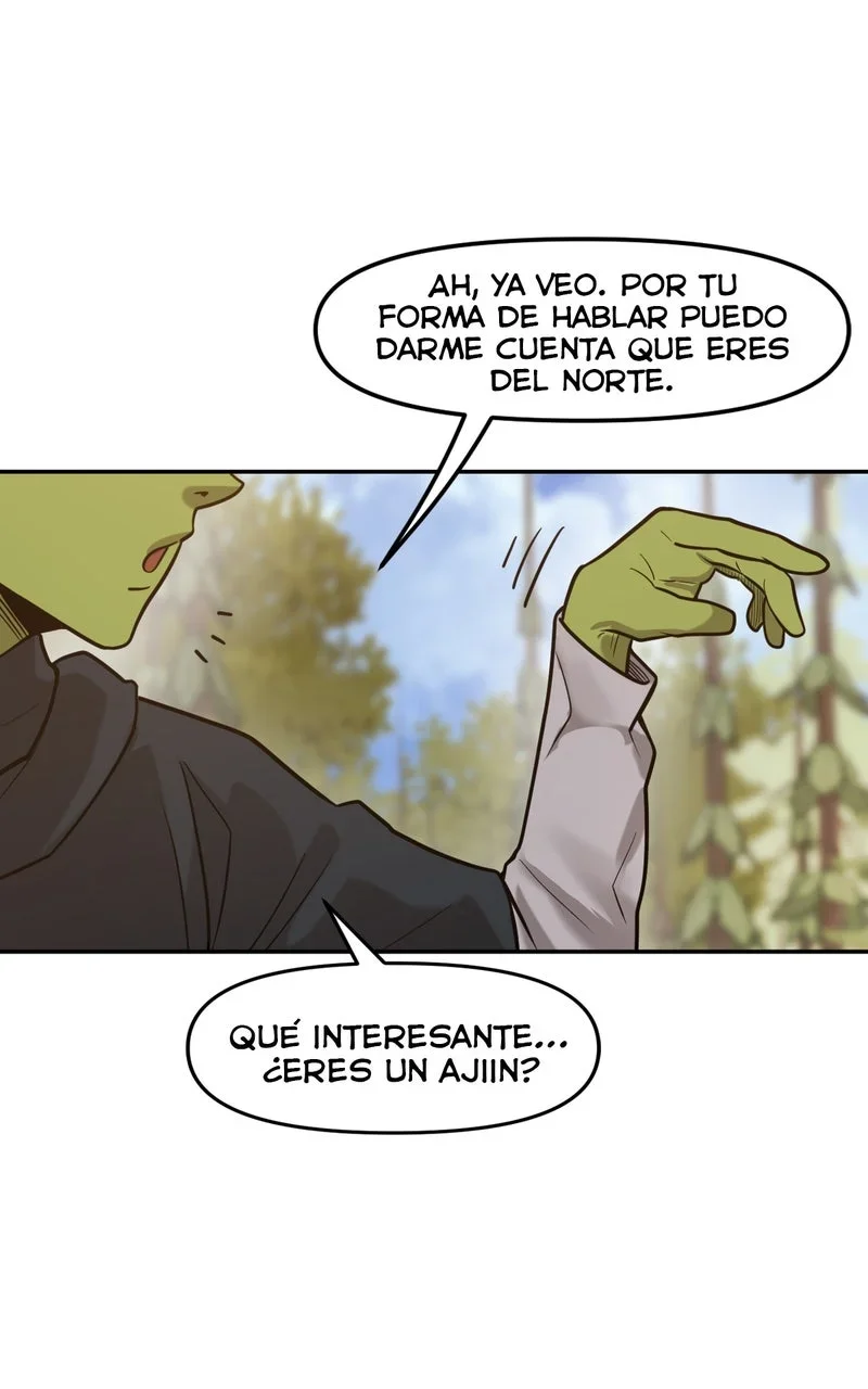 Capítulo 108, página 26