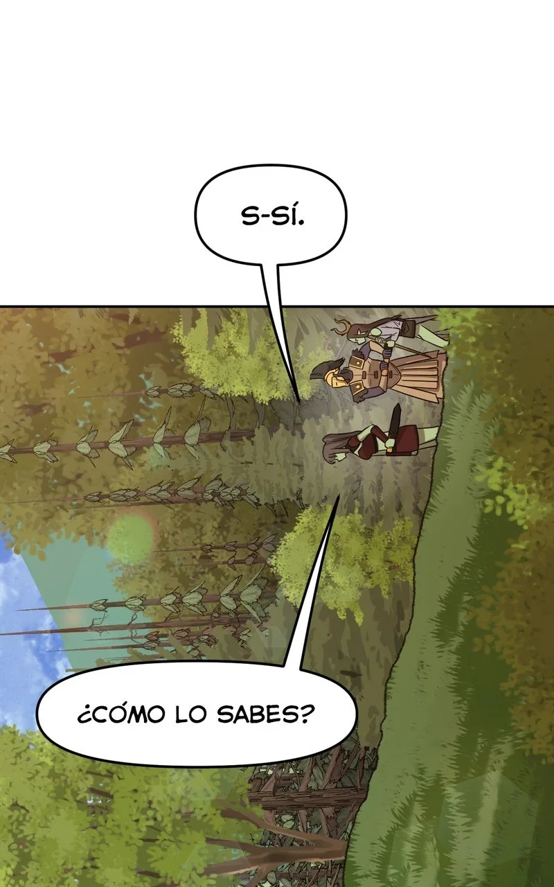 Capítulo 108, página 27