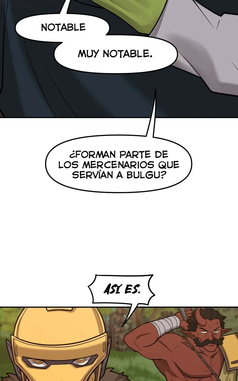 Capítulo 108, página 30