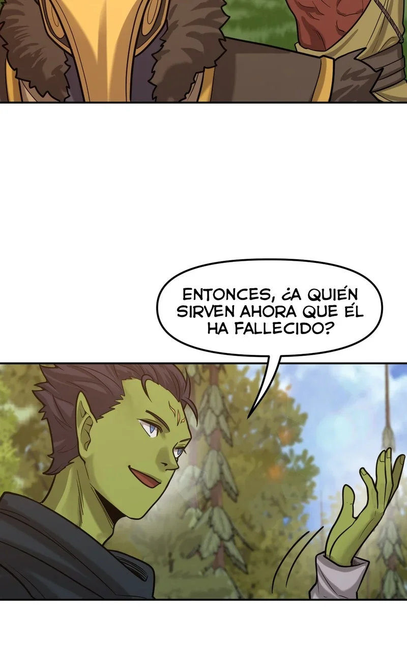 Capítulo 108, página 31