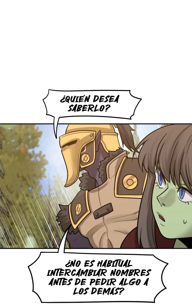 Capítulo 108, página 32