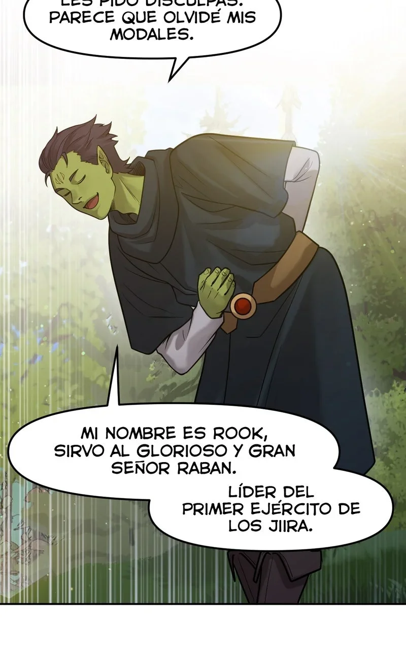 Capítulo 108, página 34