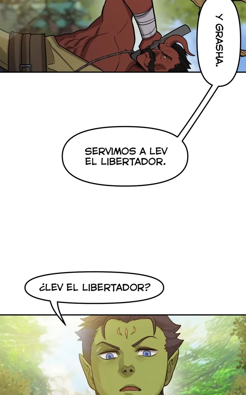 Capítulo 108, página 37