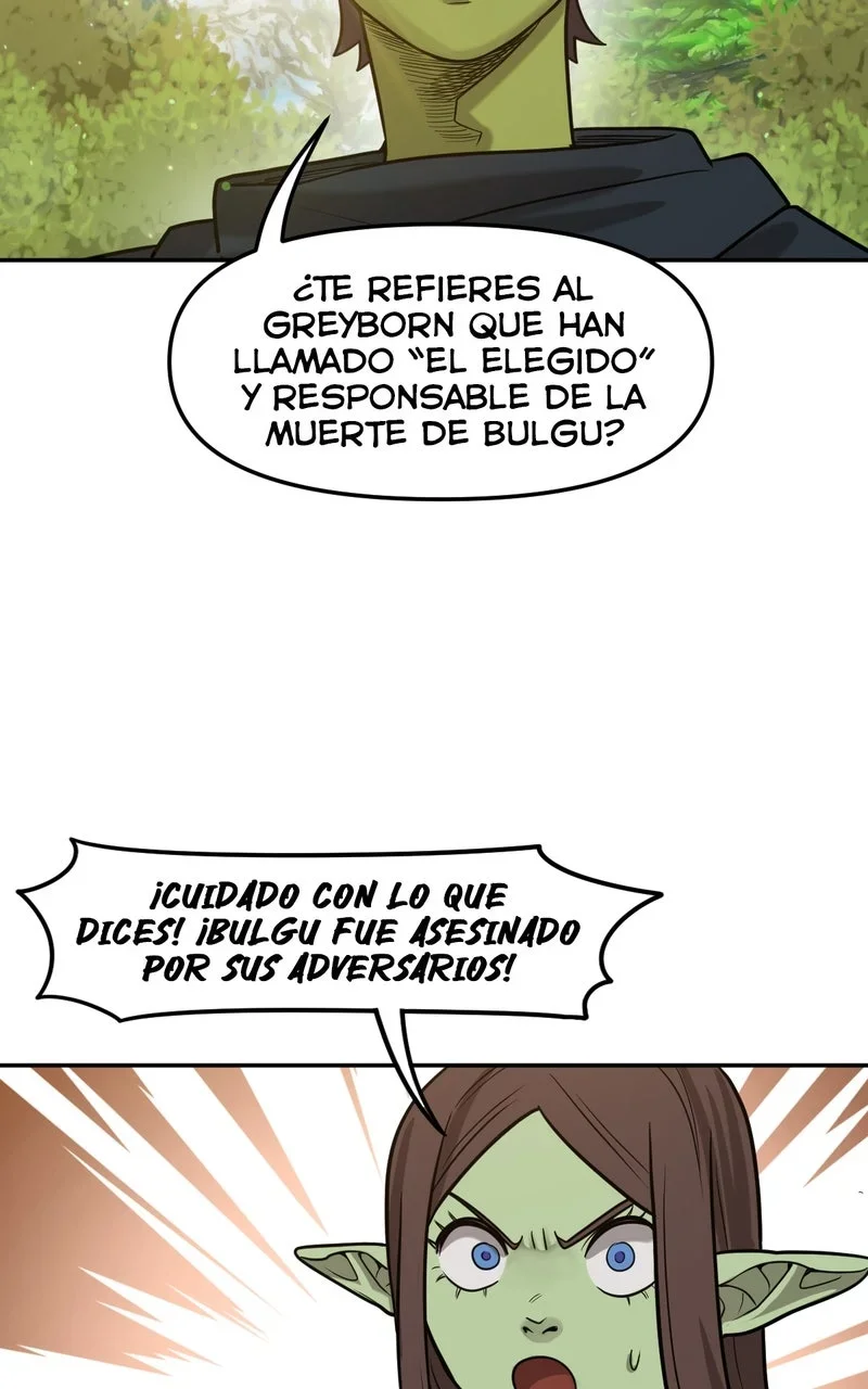Capítulo 108, página 38