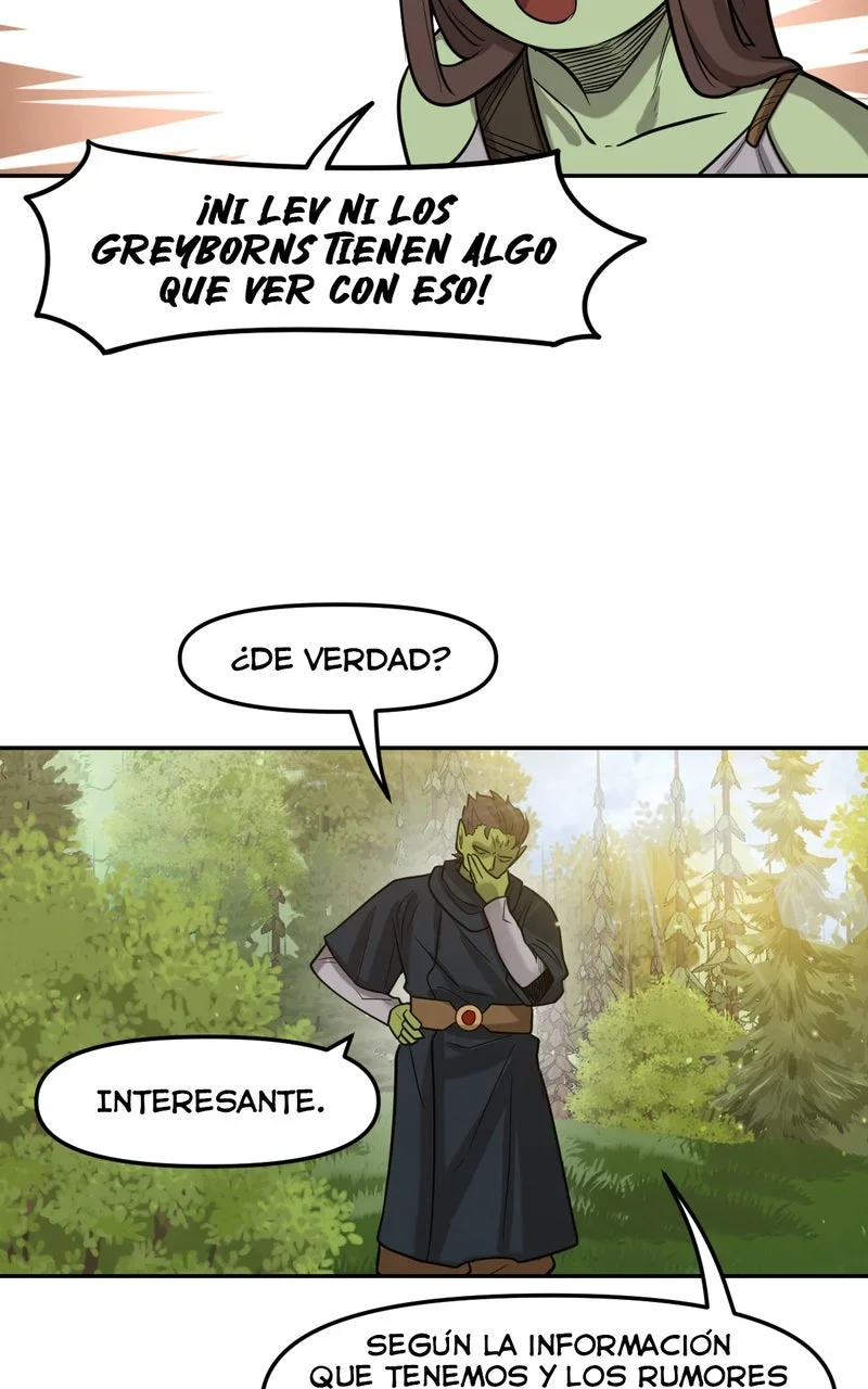 Capítulo 108, página 39