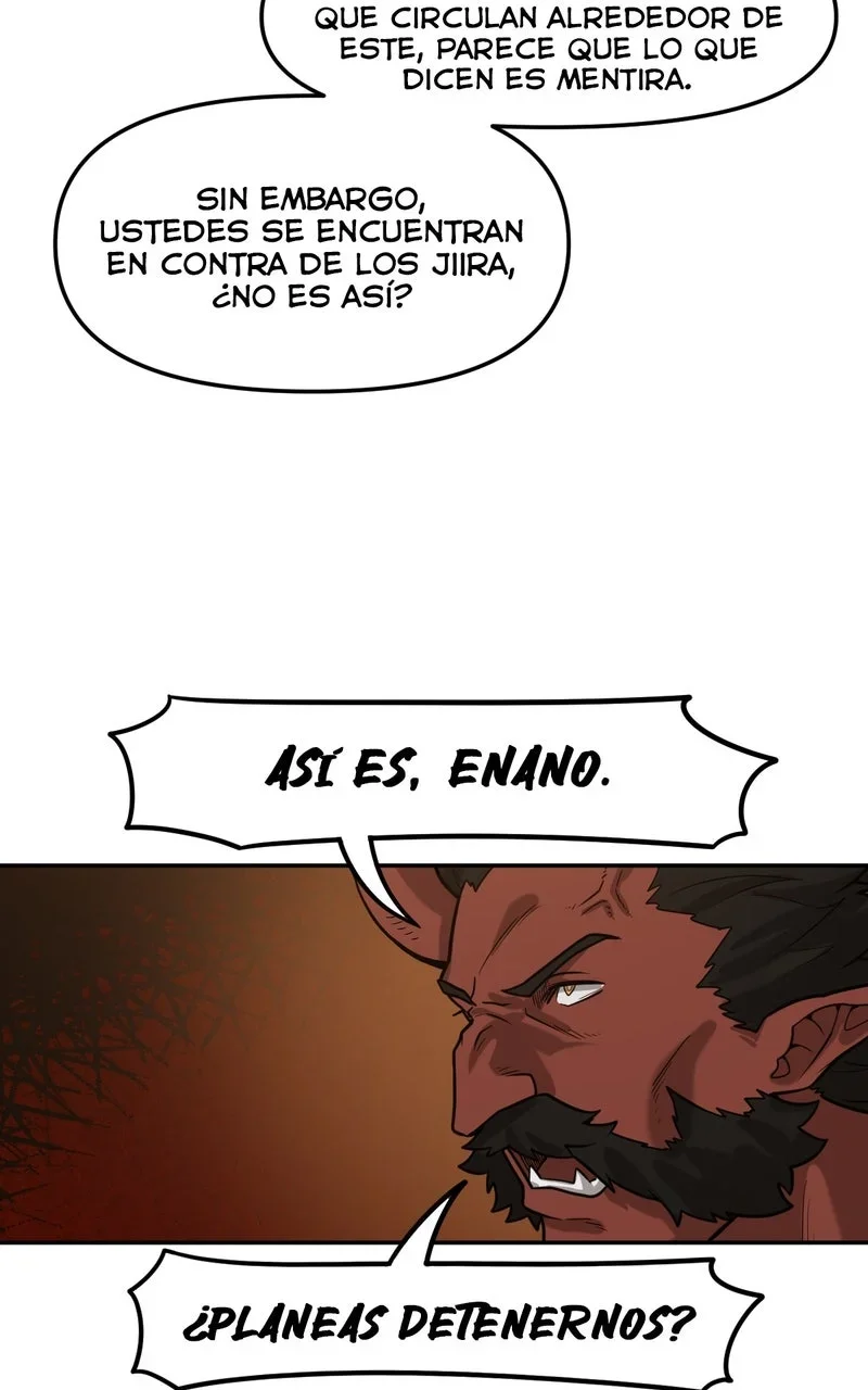 Capítulo 108, página 40