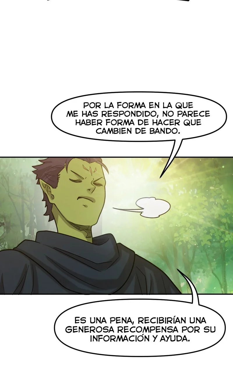 Capítulo 108, página 41