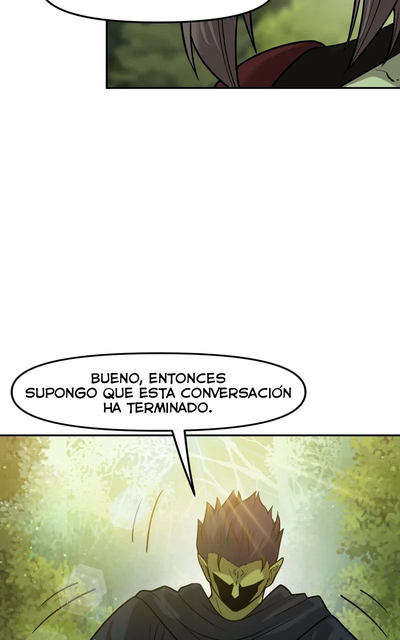 Capítulo 108, página 43