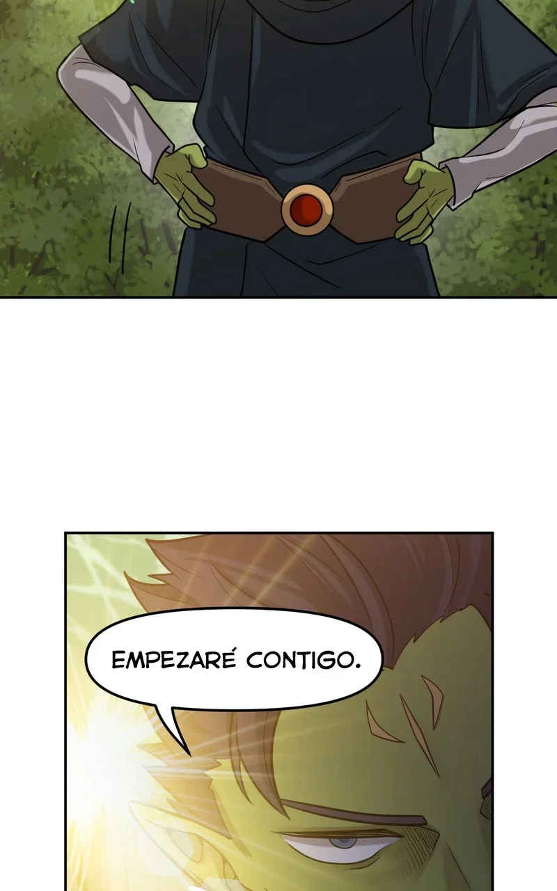 Capítulo 108, página 44