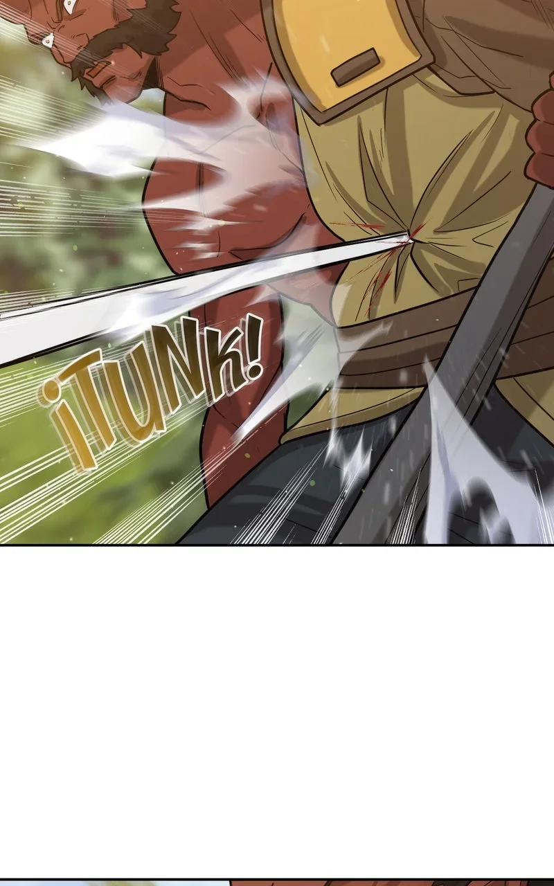 Capítulo 108, página 48