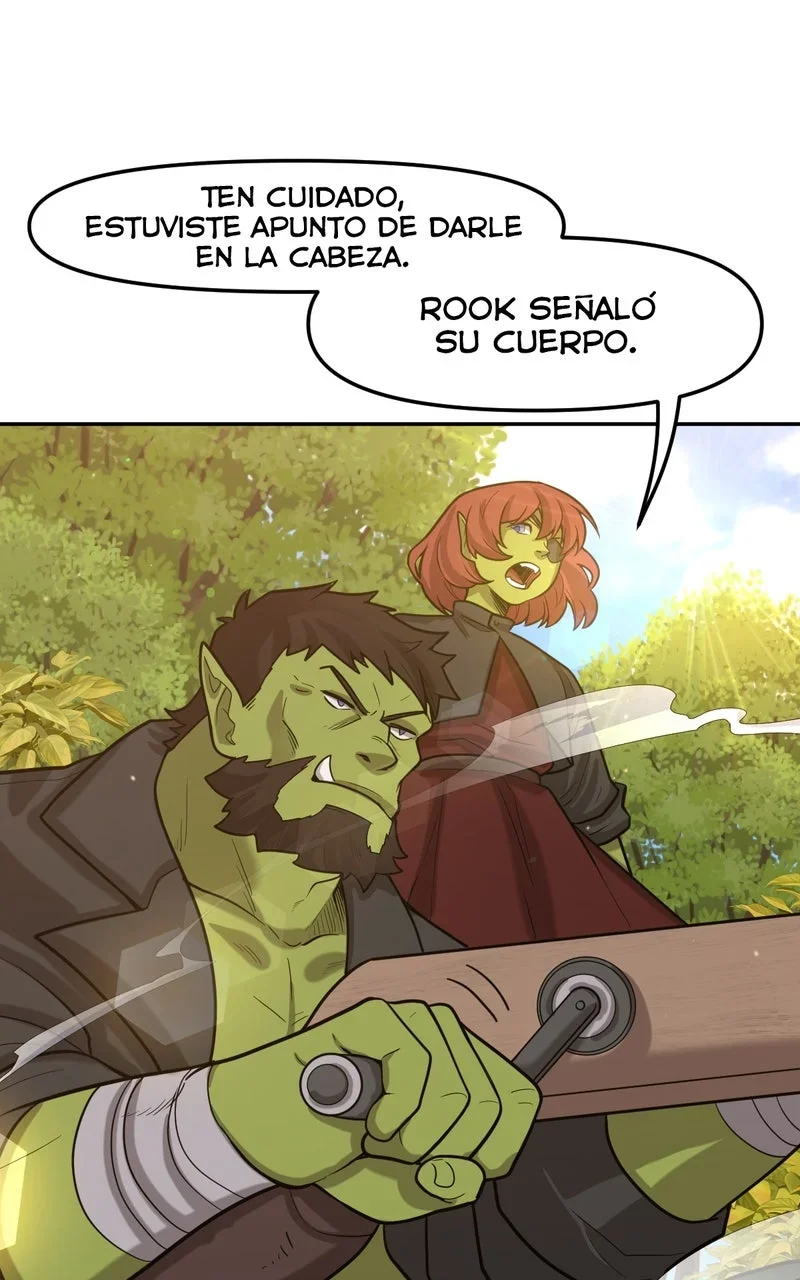 Capítulo 108, página 52
