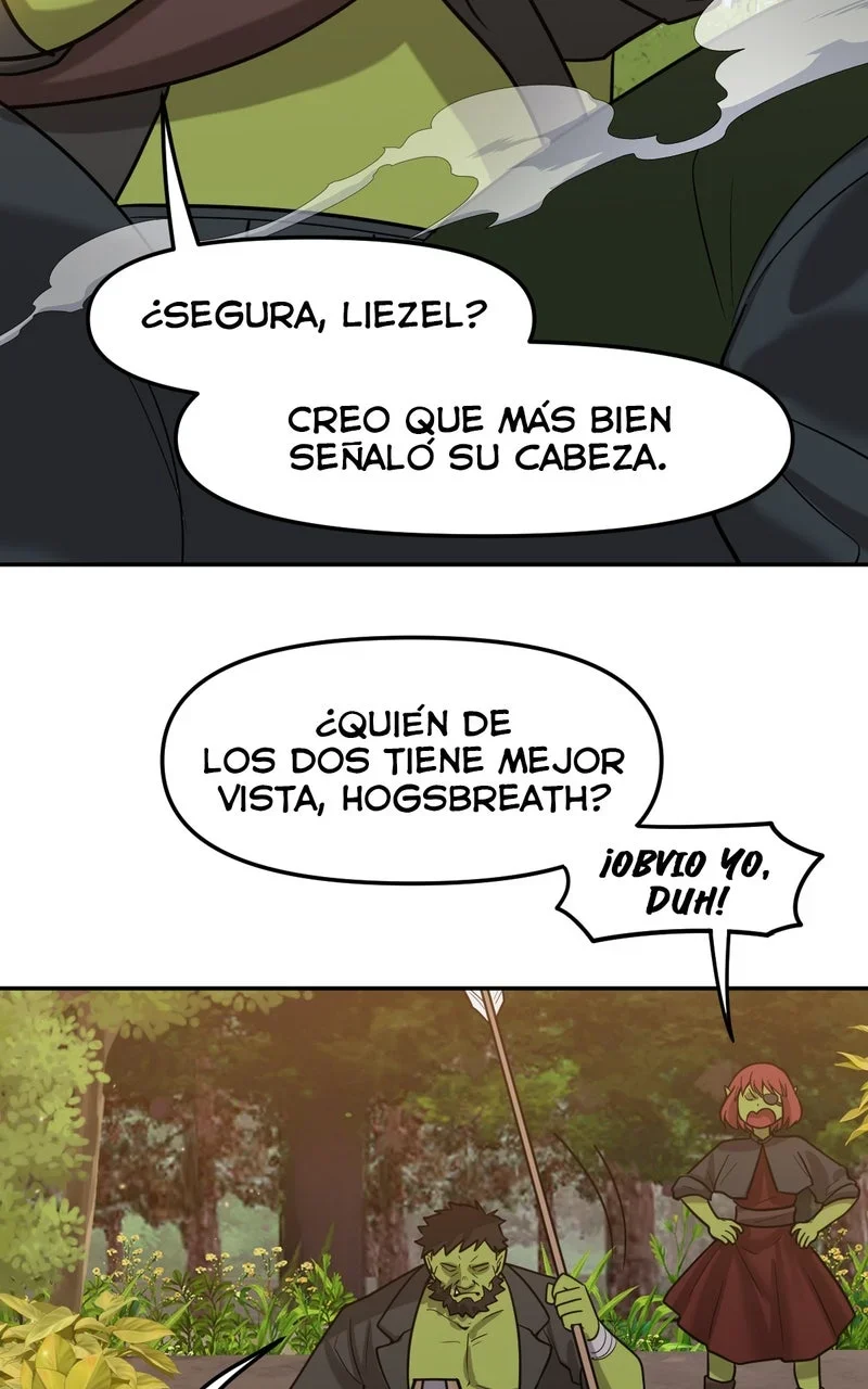 Capítulo 108, página 53