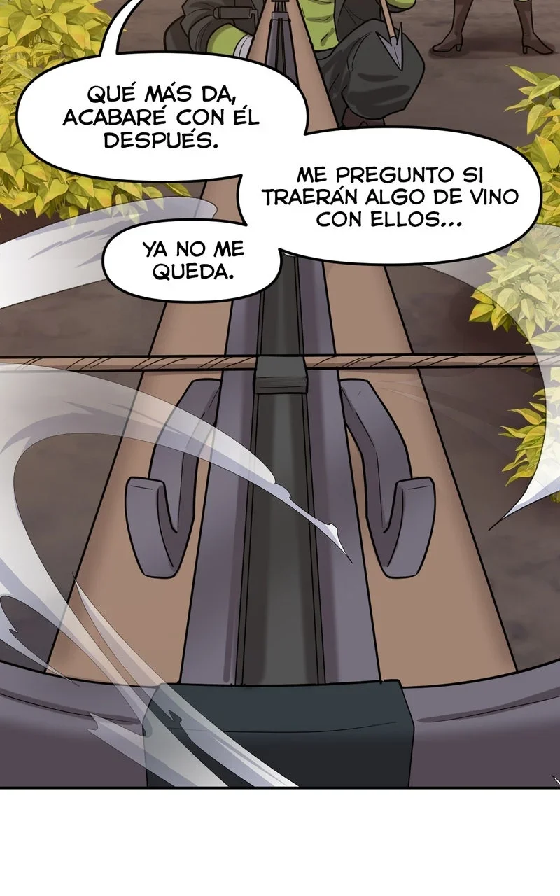 Capítulo 108, página 54