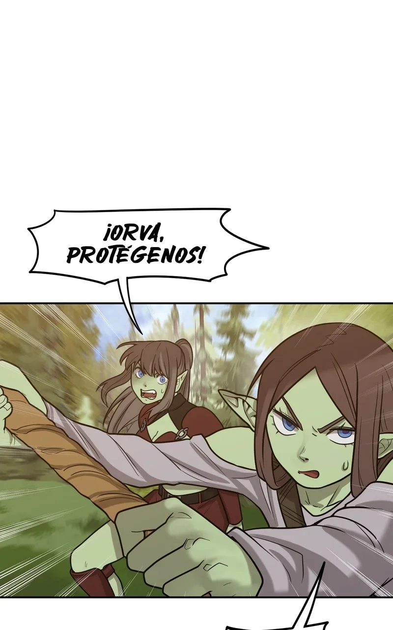 Capítulo 108, página 55