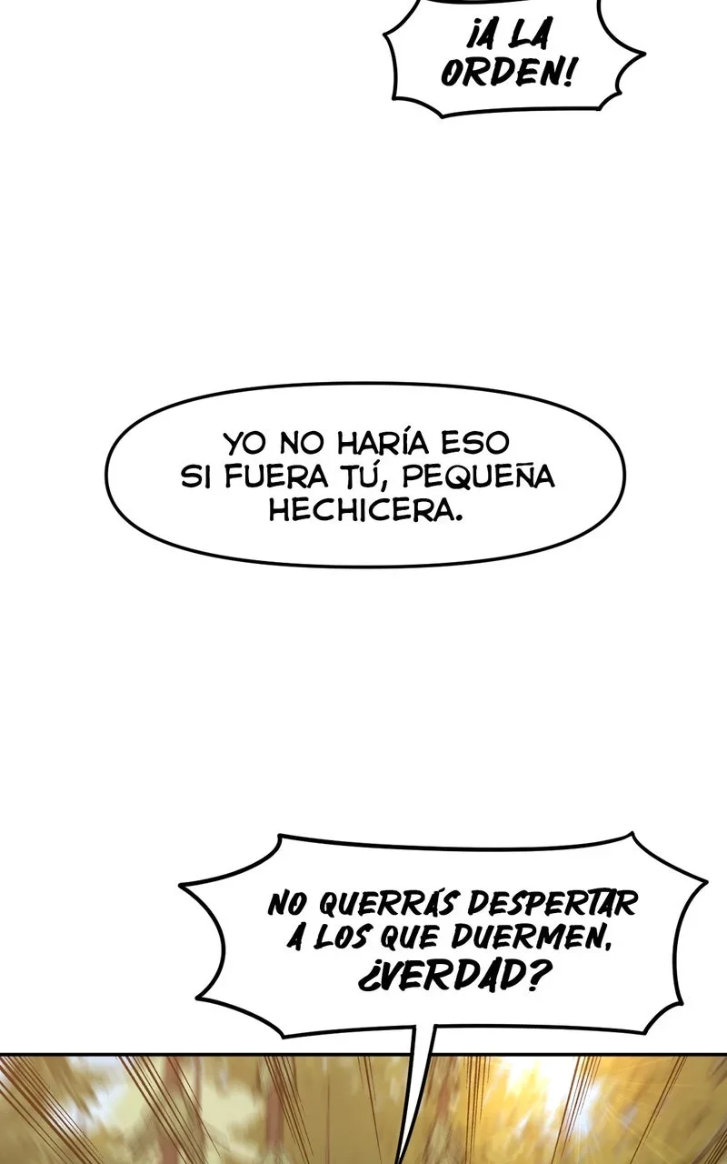 Capítulo 108, página 56