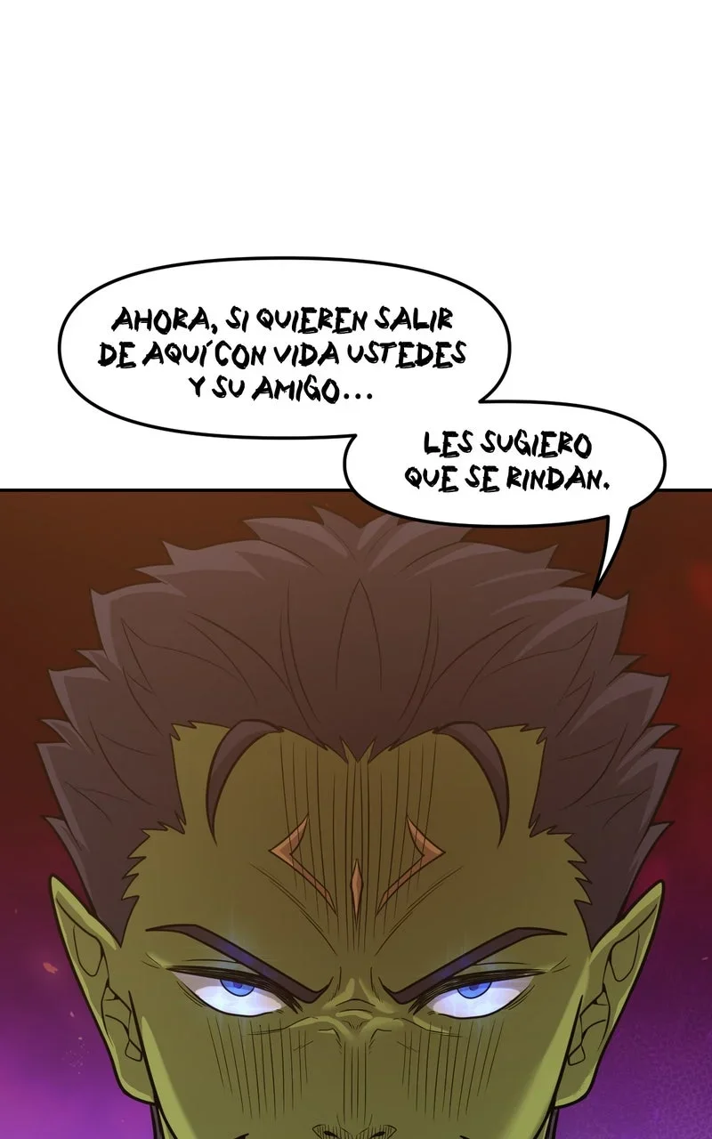 Capítulo 108, página 59