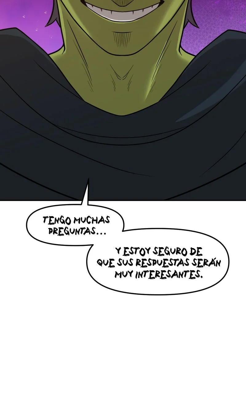 Capítulo 108, página 60