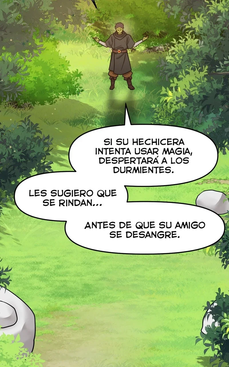 Capítulo 109, página 3