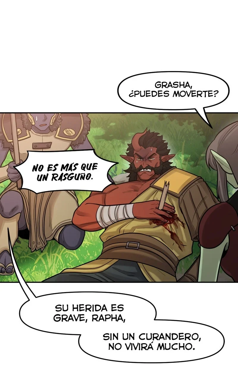 Capítulo 109, página 5
