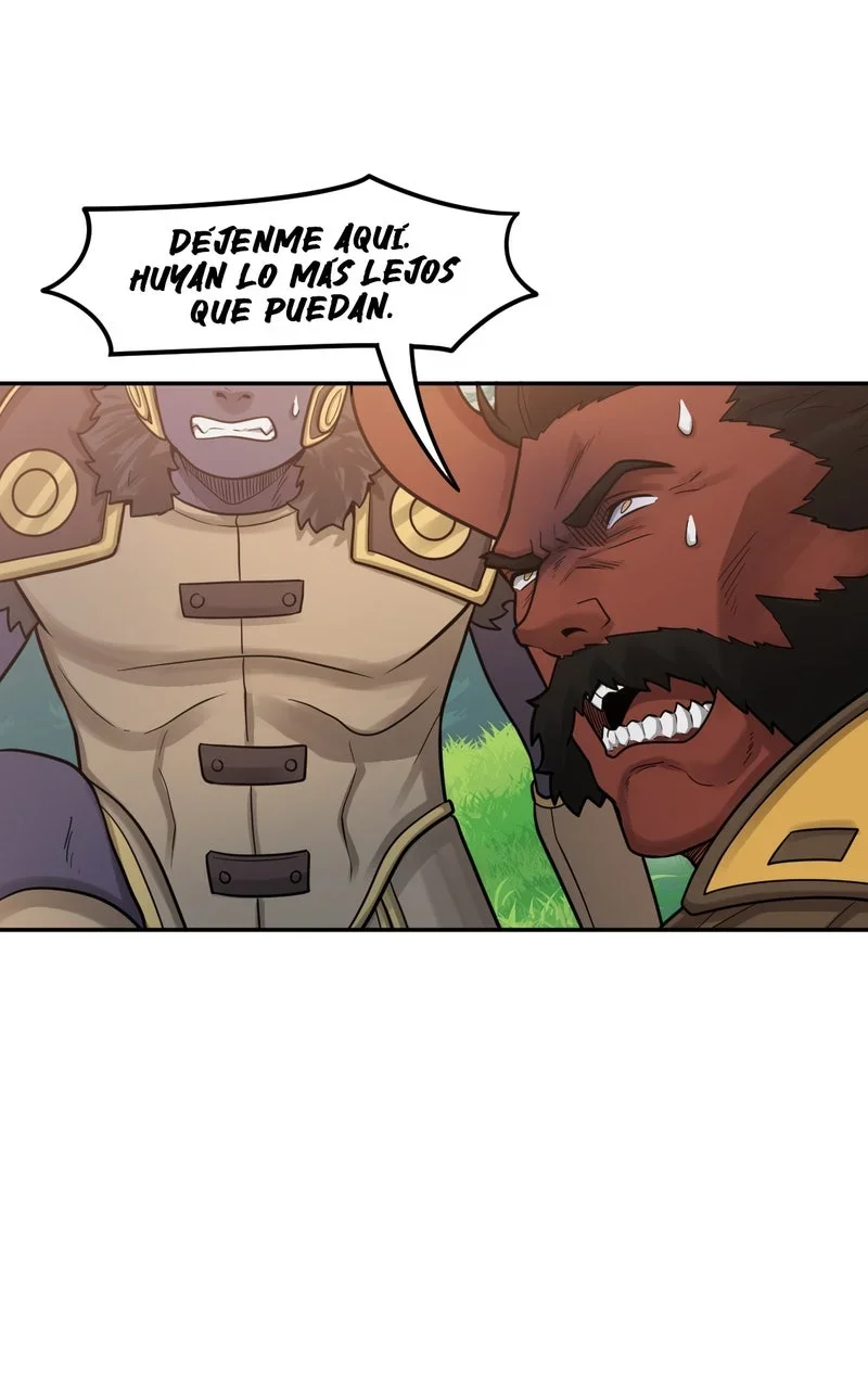 Capítulo 109, página 6