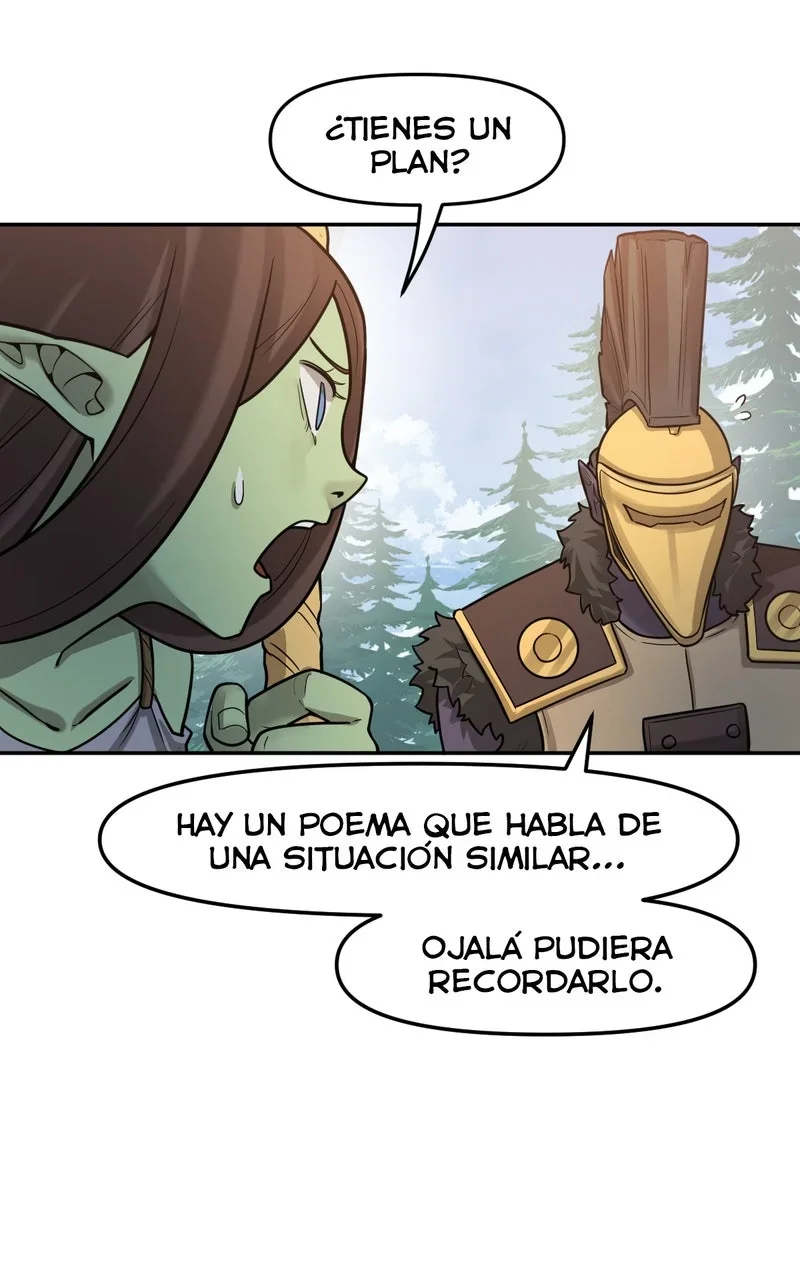 Capítulo 109, página 8