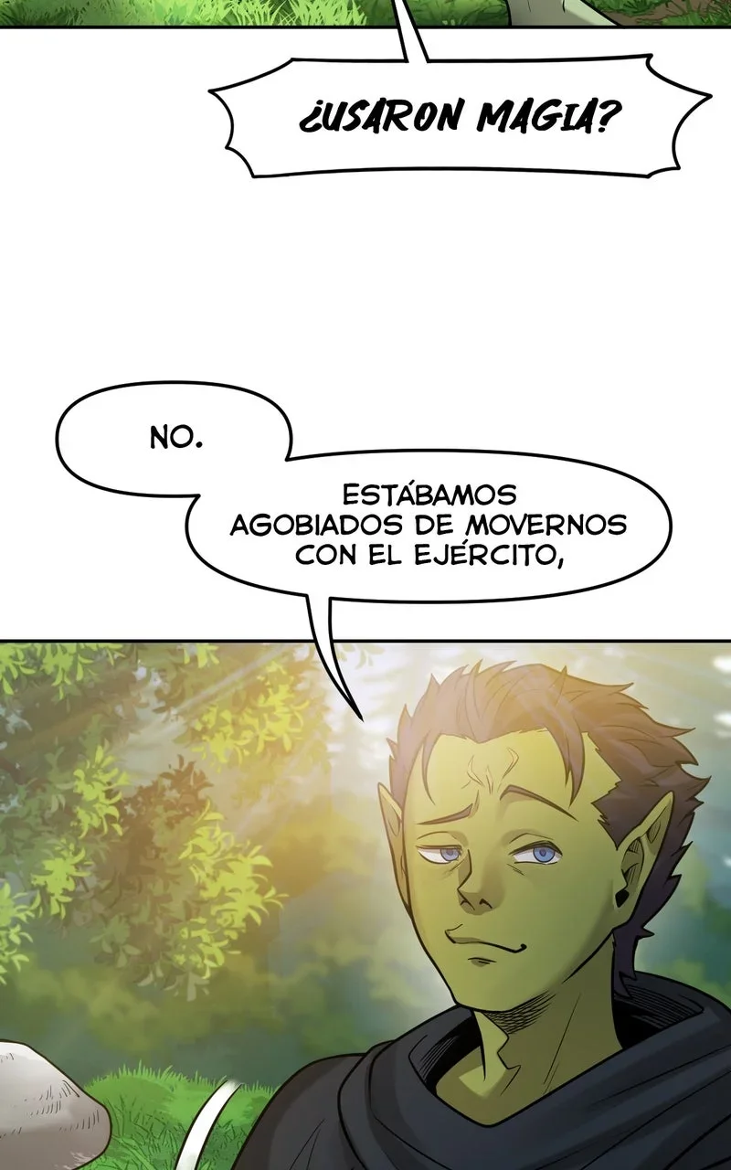 Capítulo 109, página 11