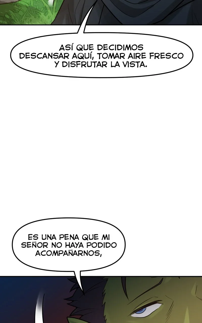 Capítulo 109, página 12